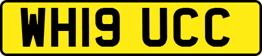 WH19UCC