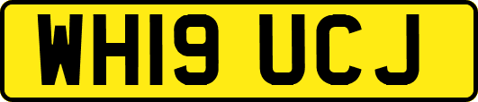 WH19UCJ
