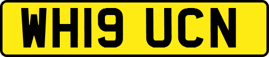 WH19UCN