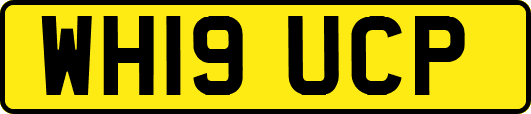WH19UCP