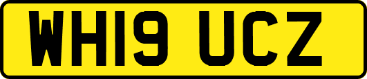 WH19UCZ