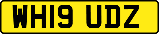 WH19UDZ