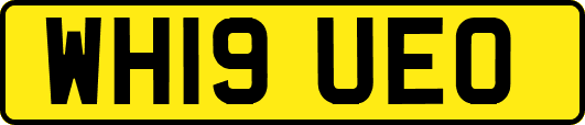 WH19UEO