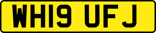 WH19UFJ