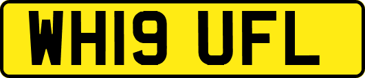 WH19UFL