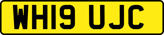 WH19UJC