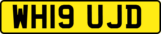 WH19UJD