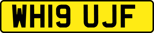 WH19UJF