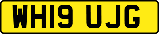 WH19UJG