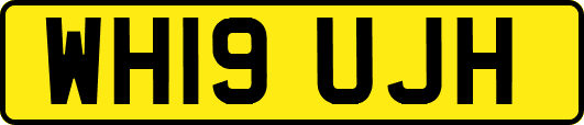 WH19UJH