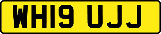 WH19UJJ