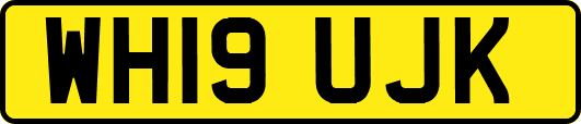 WH19UJK