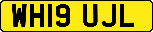WH19UJL