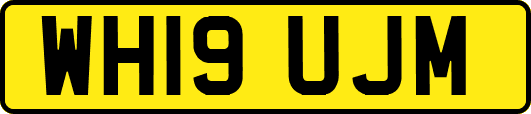 WH19UJM