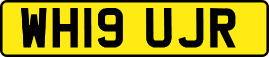 WH19UJR