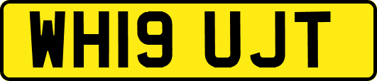 WH19UJT