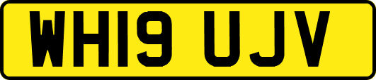 WH19UJV