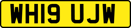 WH19UJW