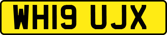 WH19UJX