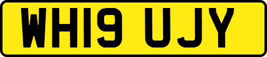 WH19UJY