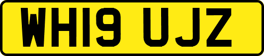 WH19UJZ