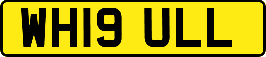 WH19ULL