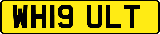 WH19ULT