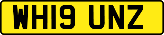 WH19UNZ