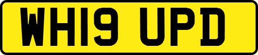 WH19UPD
