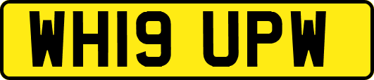 WH19UPW