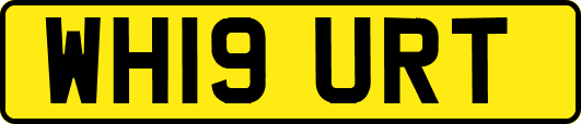 WH19URT
