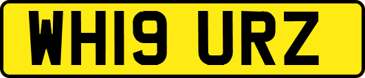 WH19URZ
