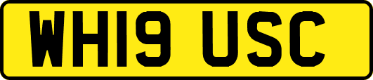 WH19USC
