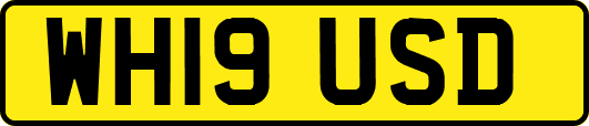 WH19USD