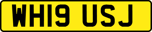 WH19USJ