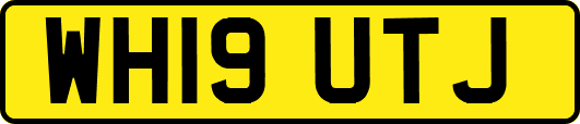 WH19UTJ