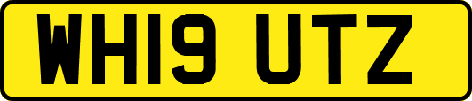 WH19UTZ