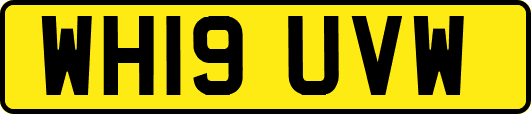 WH19UVW