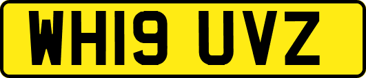 WH19UVZ