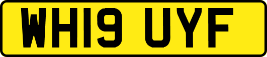 WH19UYF