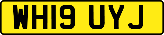 WH19UYJ
