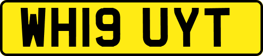 WH19UYT