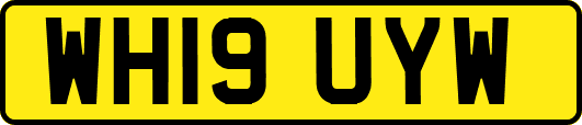 WH19UYW
