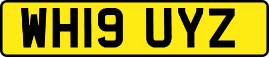 WH19UYZ