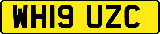 WH19UZC