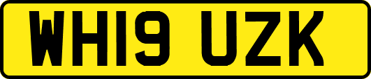 WH19UZK