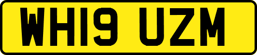 WH19UZM