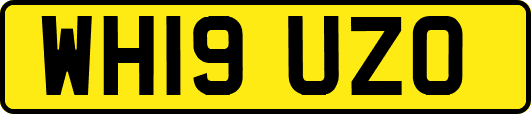 WH19UZO