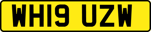 WH19UZW