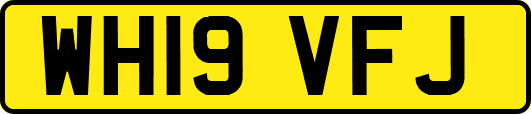 WH19VFJ